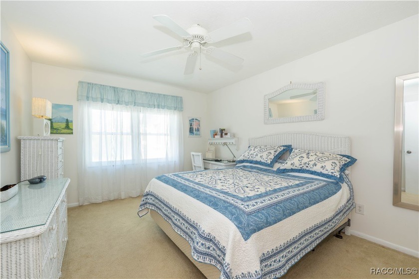 Price improvement **Welcome to Your Dream Condo!** Price - photo 22