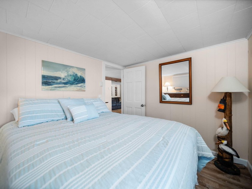 Welcome to Pointe Drive, where views stretch across beautiful - photo 27
