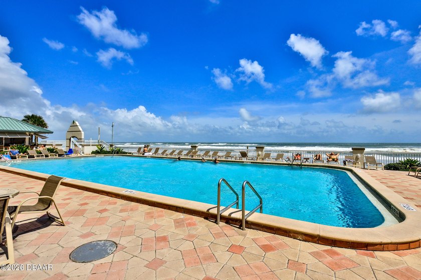 SIMPLY SPECTACULAR UNIT, IF YOUR ACCUSTOMED TO THE BEST THIS - photo 28