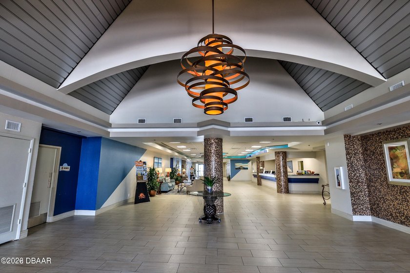 SIMPLY SPECTACULAR UNIT, IF YOUR ACCUSTOMED TO THE BEST THIS - photo 29