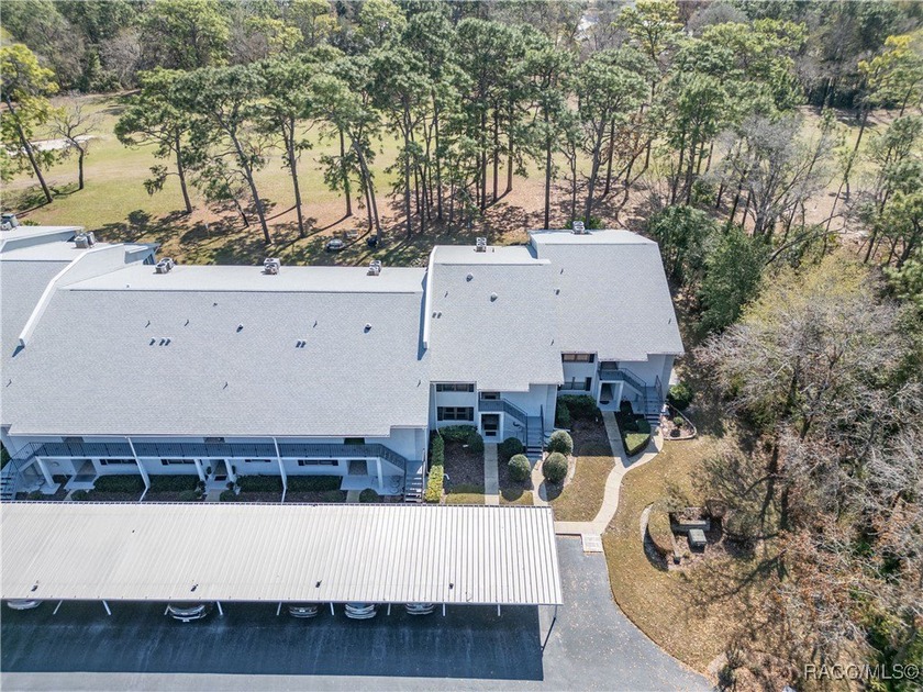 Price improvement **Welcome to Your Dream Condo!** Price - photo 29