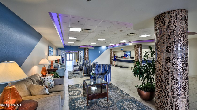 SIMPLY SPECTACULAR UNIT, IF YOUR ACCUSTOMED TO THE BEST THIS - photo 30