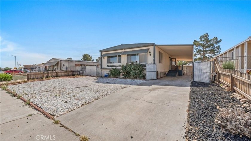 13919 Riviera - photo 2