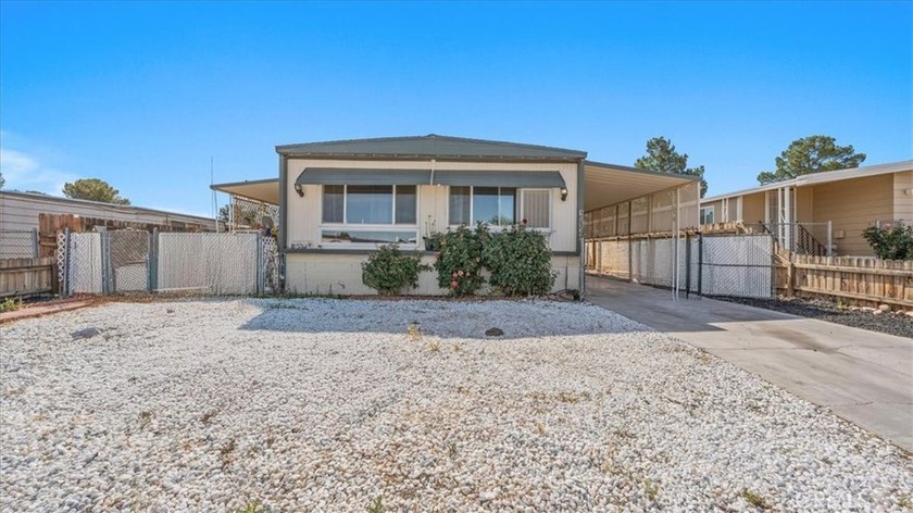 13919 Riviera - photo 3