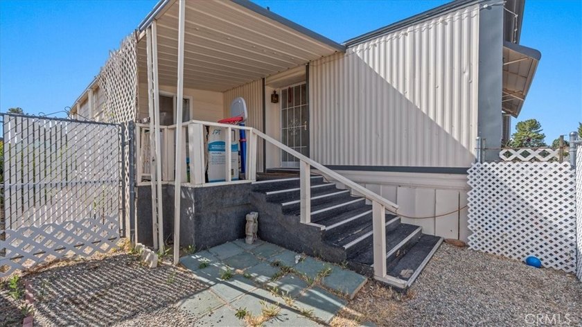 13919 Riviera - photo 5
