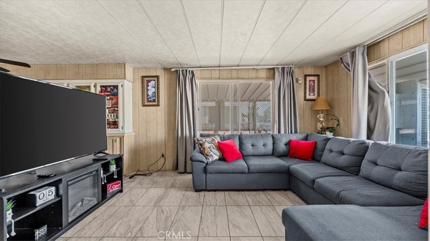 13919 Riviera - photo 6