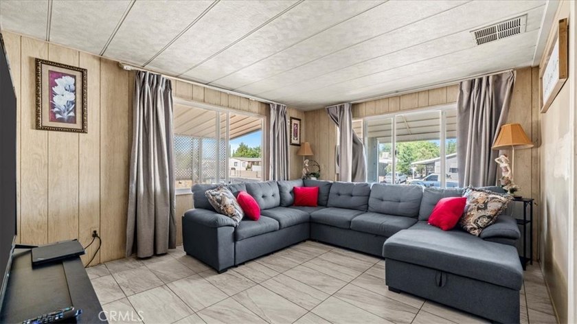 13919 Riviera - photo 7