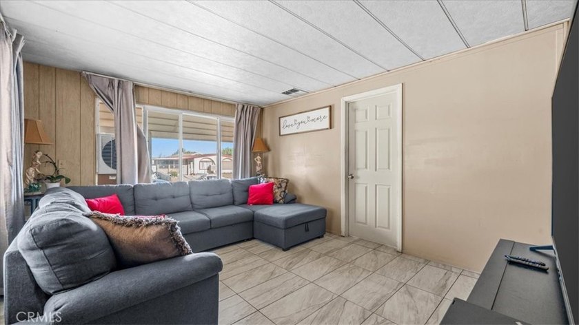 13919 Riviera - photo 8