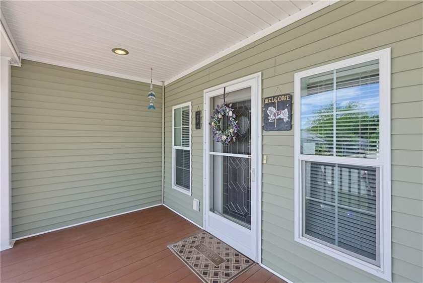 OPEN HOUSE CANCELED OFFER ACCEPTED Welcome To Easy Living In - photo 3