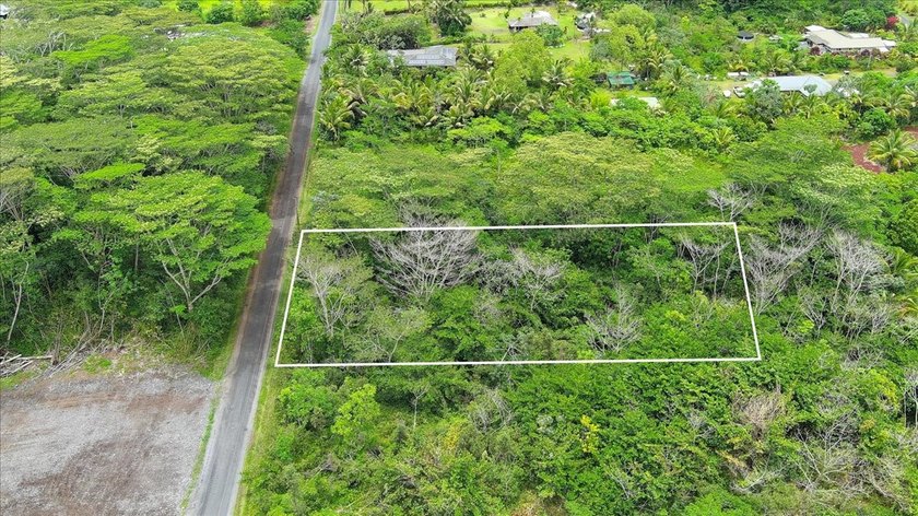 $105,000 One full acre of land located in highly desirable - photo 22