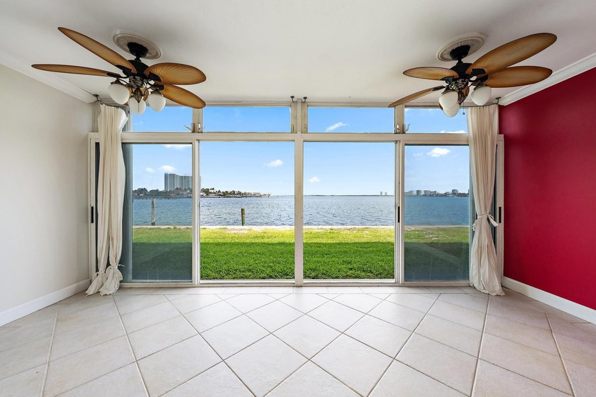 Enjoy easy waterfront living in this gated community with - photo 7