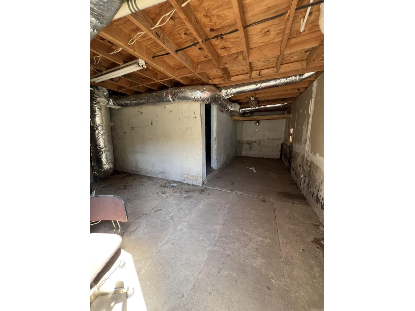 Lakefront fixer-upper with incredible potential! Prime location - photo 10