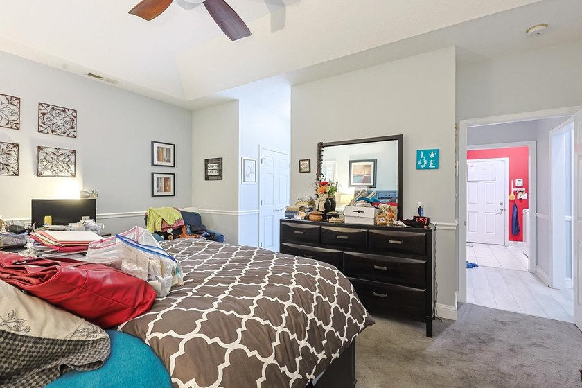Located in the desirable Aberdeen Golf community in Longs, this - photo 8