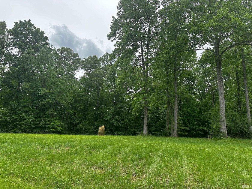 Beautiful estate size lot with just over 5 acres in Sterling - photo 2
