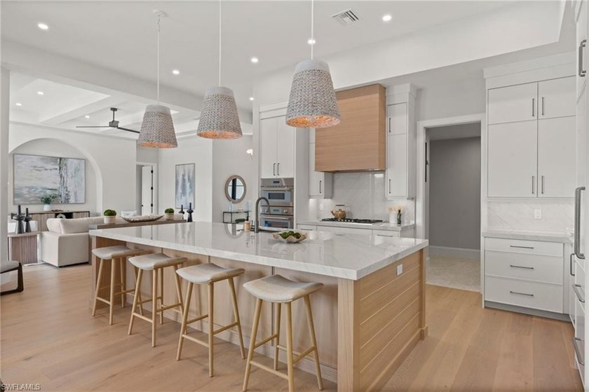 Welcome to 207 Monterey Drive, a completely renovated residence - photo 3