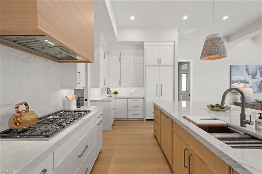 Welcome to 207 Monterey Drive, a completely renovated residence - photo 7