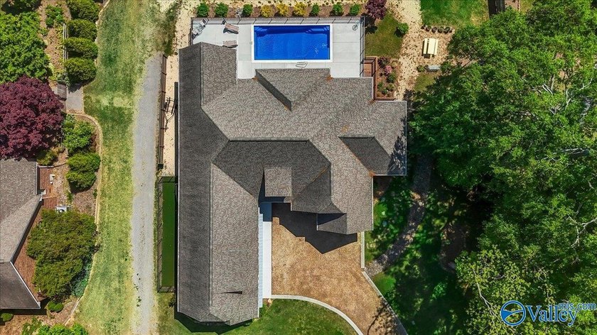 The best in waterfront living, this impressive lakefront home on - photo 7