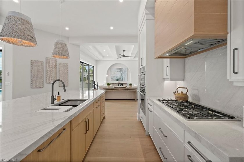 Welcome to 207 Monterey Drive, a completely renovated residence - photo 8