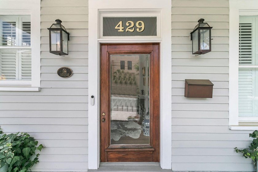 Price Reduction !!! A rare and unique opportunity. This historic - photo 6