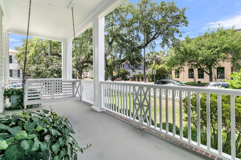 Price Reduction !!! A rare and unique opportunity. This historic - photo 7