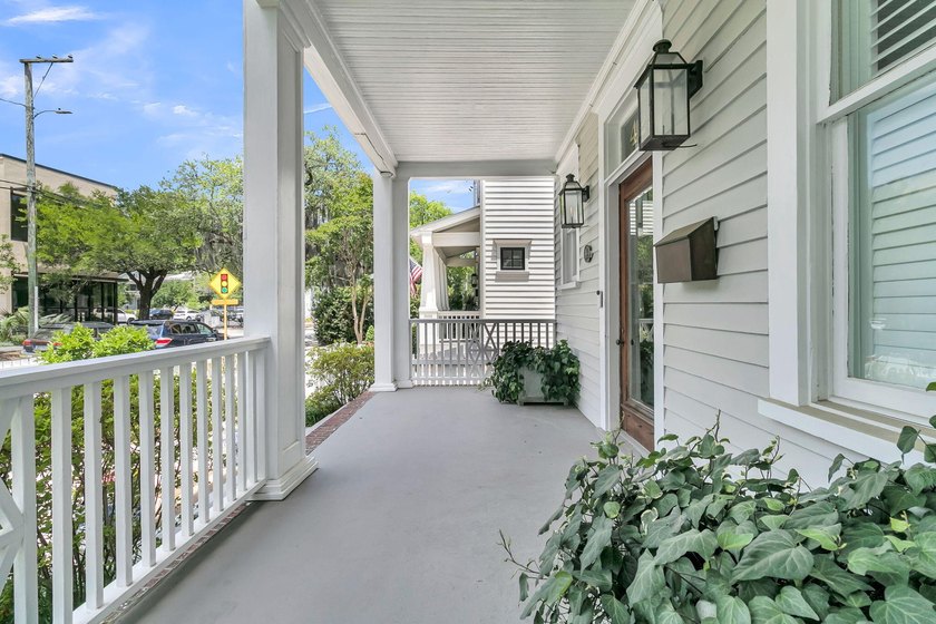 Price Reduction !!! A rare and unique opportunity. This historic - photo 8