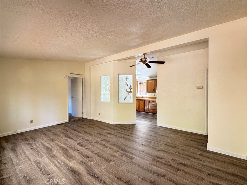 Welcome to 25799 Madrone Drive, a rare opportunity to own two - photo 11