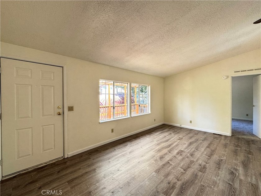 Welcome to 25799 Madrone Drive, a rare opportunity to own two - photo 12