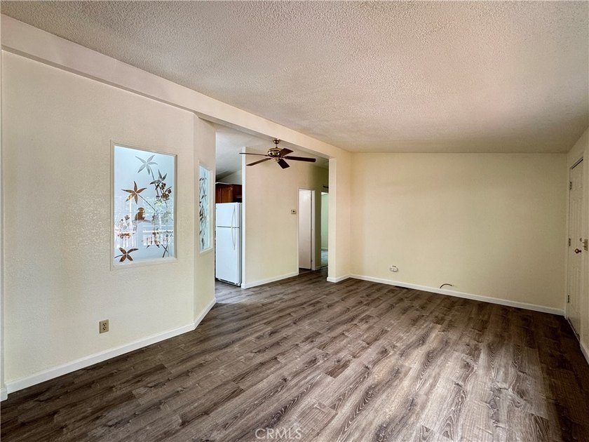 Welcome to 25799 Madrone Drive, a rare opportunity to own two - photo 13