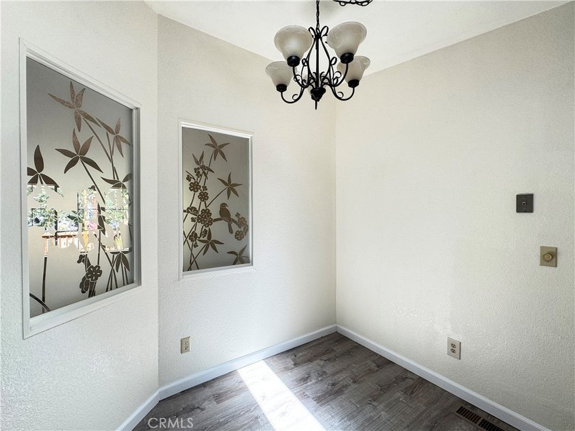 Welcome to 25799 Madrone Drive, a rare opportunity to own two - photo 14