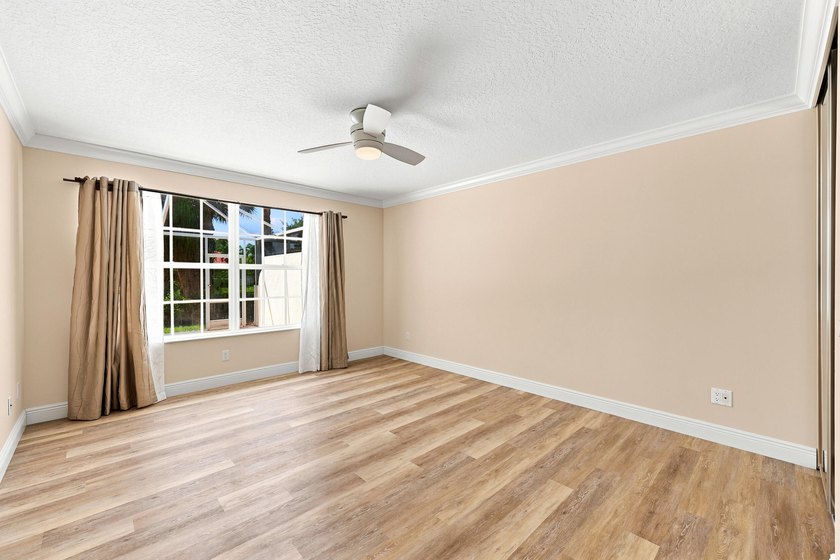Welcome to Riverwalk, a guard-gated all ages community with - photo 18