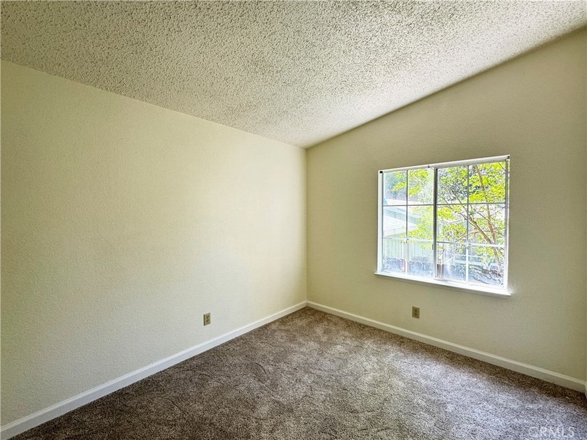 Welcome to 25799 Madrone Drive, a rare opportunity to own two - photo 19