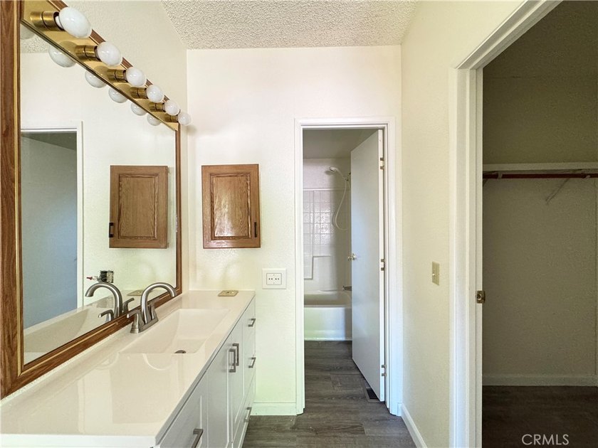 Welcome to 25799 Madrone Drive, a rare opportunity to own two - photo 22