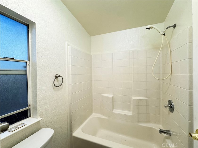 Welcome to 25799 Madrone Drive, a rare opportunity to own two - photo 23