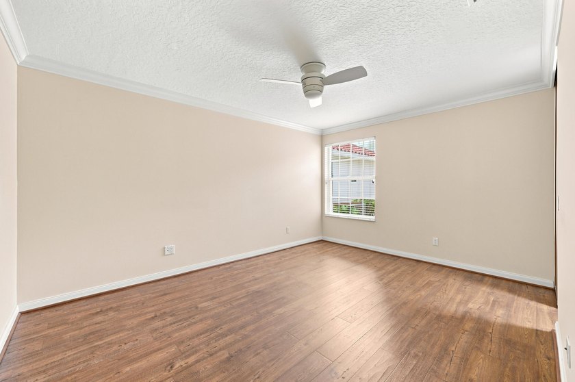 Welcome to Riverwalk, a guard-gated all ages community with - photo 23