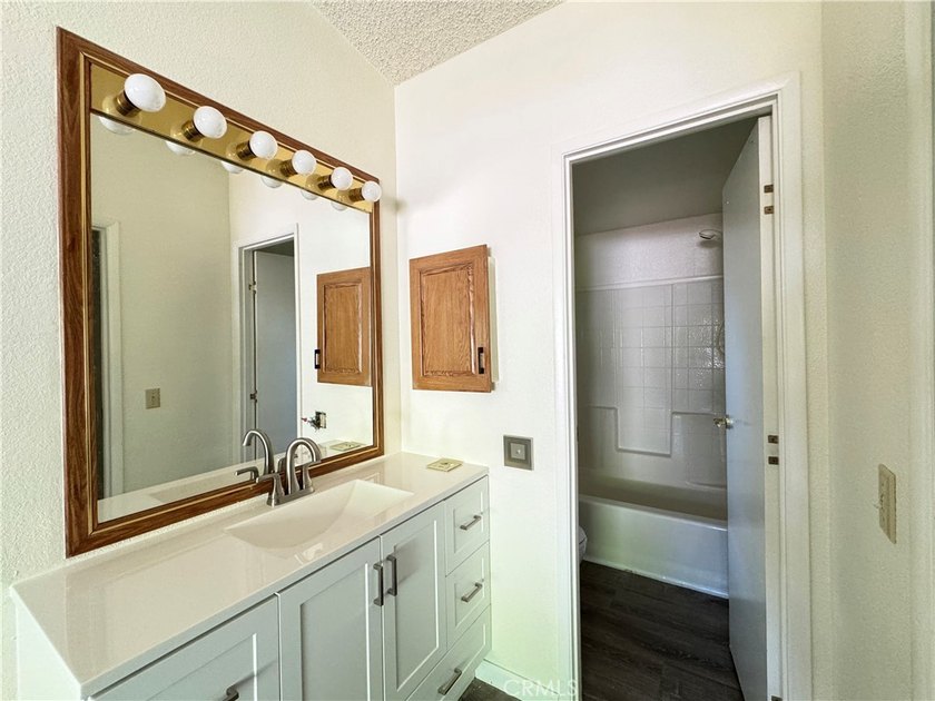 Welcome to 25799 Madrone Drive, a rare opportunity to own two - photo 24