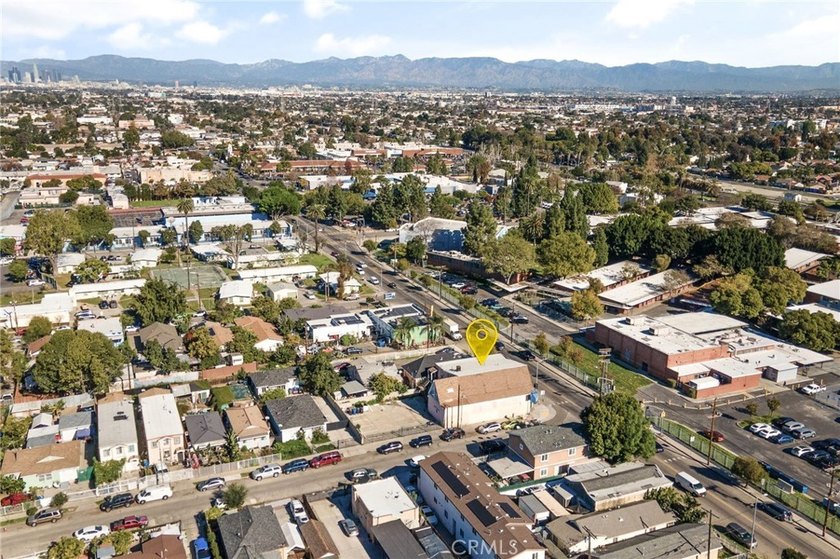 10527 Compton Ave presents a rare redevelopment or owner-user - photo 26
