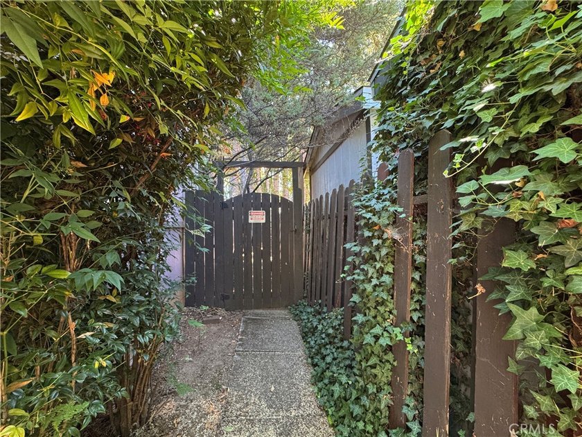 Welcome to 25799 Madrone Drive, a rare opportunity to own two - photo 27