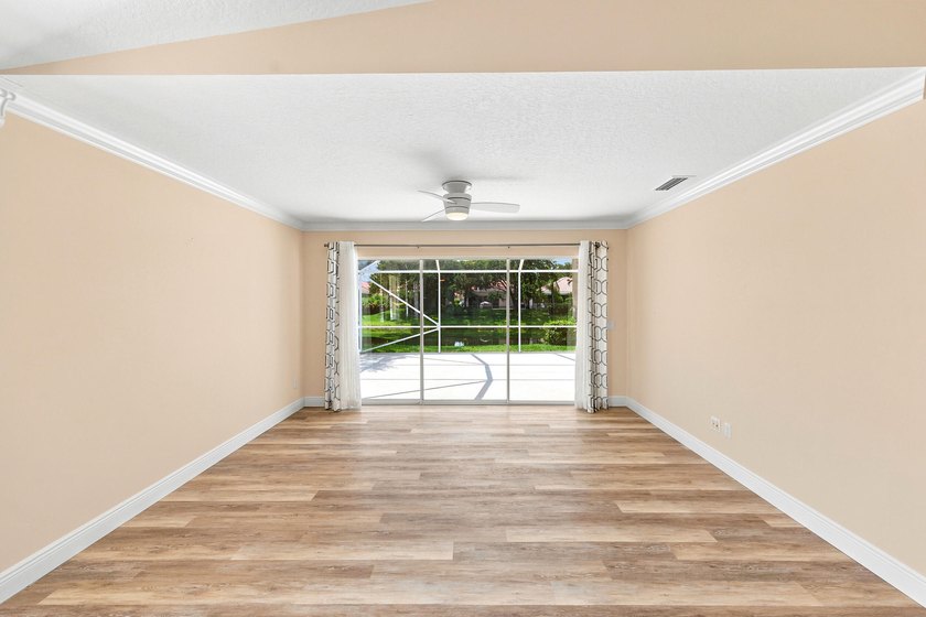 Welcome to Riverwalk, a guard-gated all ages community with - photo 27