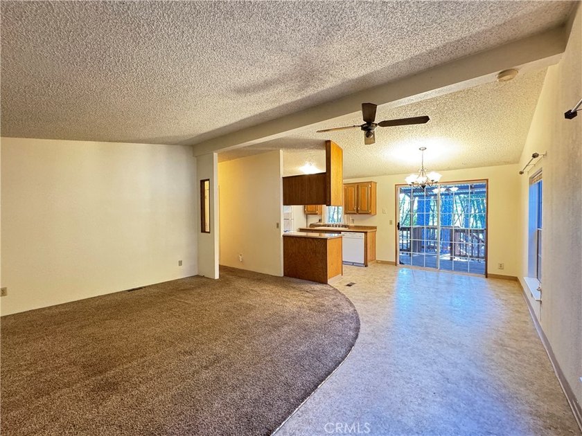 Welcome to 25799 Madrone Drive, a rare opportunity to own two - photo 28