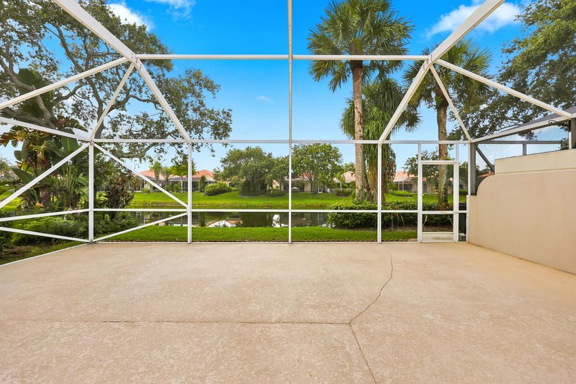 Welcome to Riverwalk, a guard-gated all ages community with - photo 28
