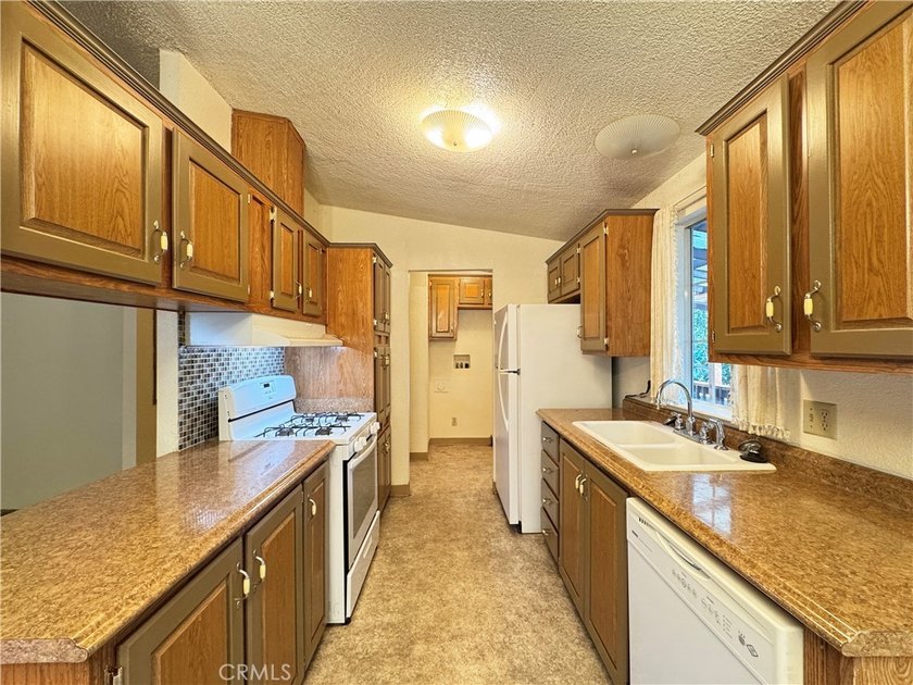Welcome to 25799 Madrone Drive, a rare opportunity to own two - photo 29