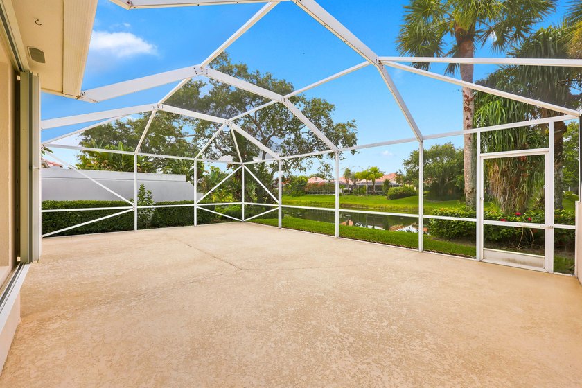Welcome to Riverwalk, a guard-gated all ages community with - photo 29