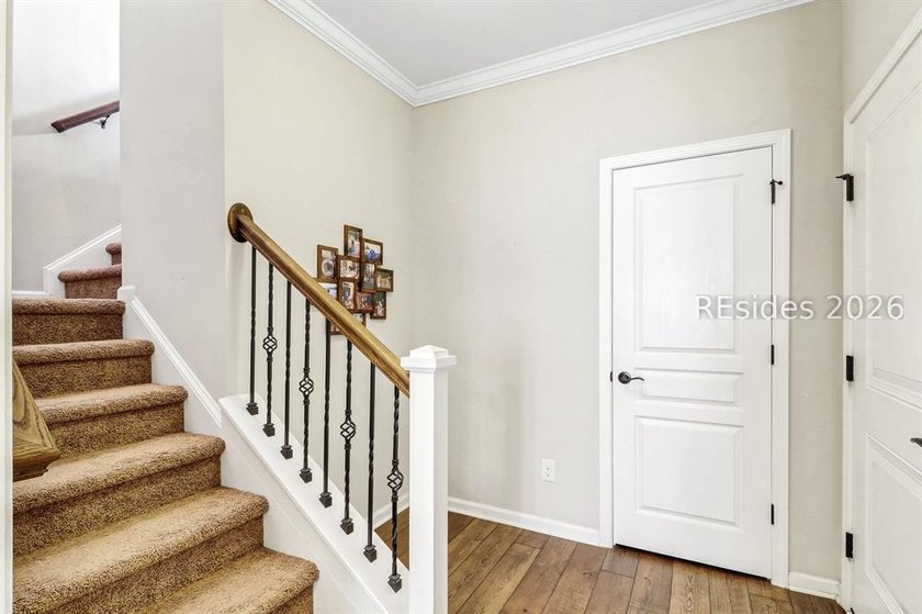 Meticulously maintained 3BR/3BA Abbeyville with Loft in Del - photo 31