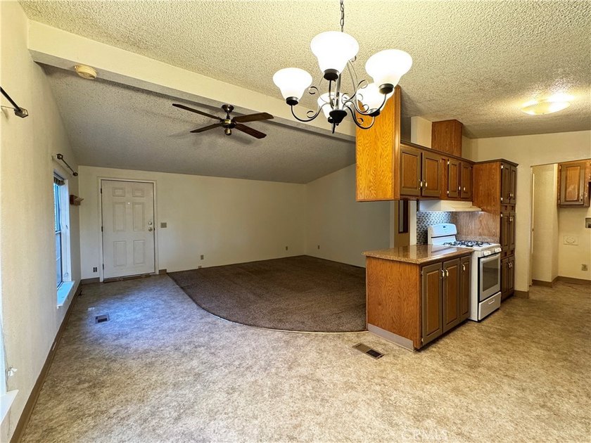 Welcome to 25799 Madrone Drive, a rare opportunity to own two - photo 31