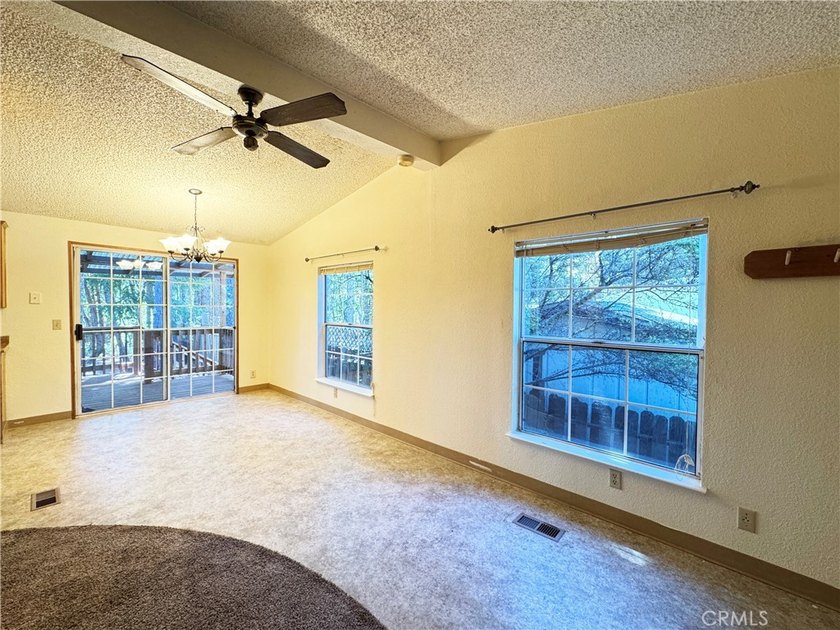 Welcome to 25799 Madrone Drive, a rare opportunity to own two - photo 33