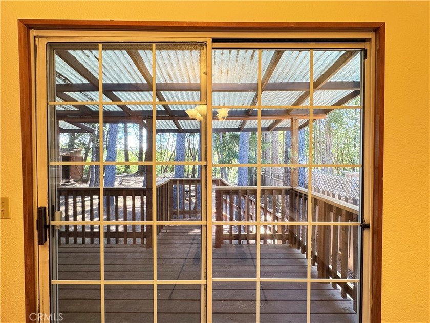 Welcome to 25799 Madrone Drive, a rare opportunity to own two - photo 34