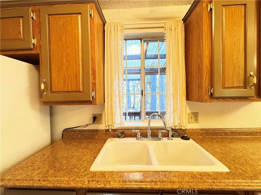 Welcome to 25799 Madrone Drive, a rare opportunity to own two - photo 35