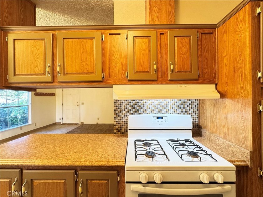 Welcome to 25799 Madrone Drive, a rare opportunity to own two - photo 36
