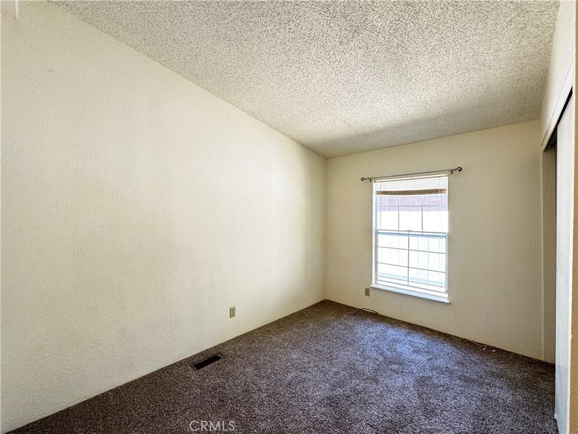 Welcome to 25799 Madrone Drive, a rare opportunity to own two - photo 39