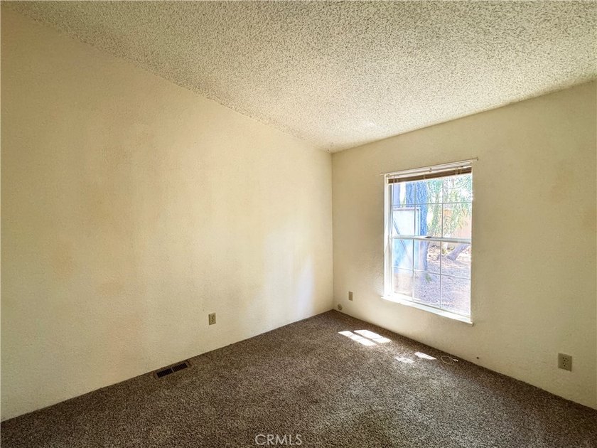 Welcome to 25799 Madrone Drive, a rare opportunity to own two - photo 41